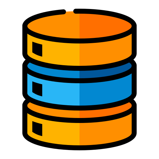 Databases & SQL