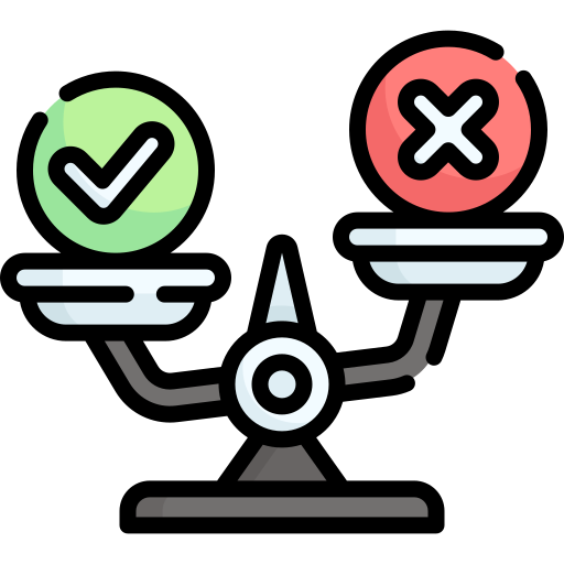 Ethical, Legal & Environmental Issues