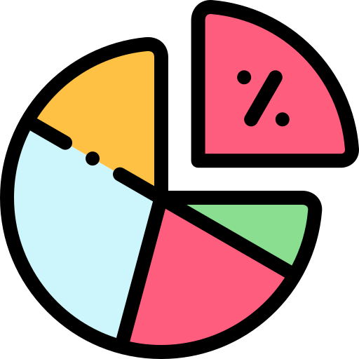Fractions, Decimals and Percentages