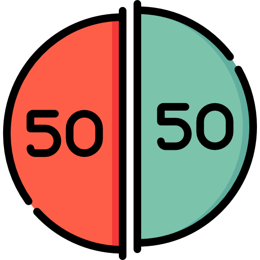 Ratio, Proportion and Rates of Change