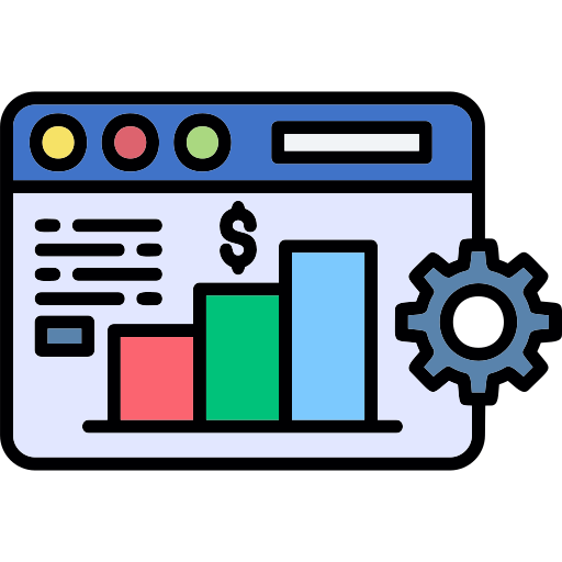 Application Software